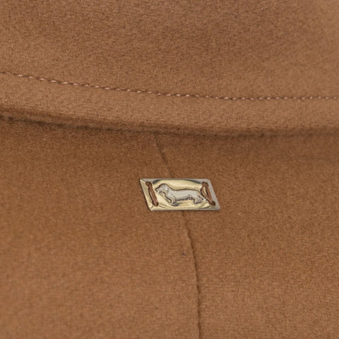Harmont & Blaine men's casual shirt by Jag Couture London - New York, featuring a stylish design and button-down front.