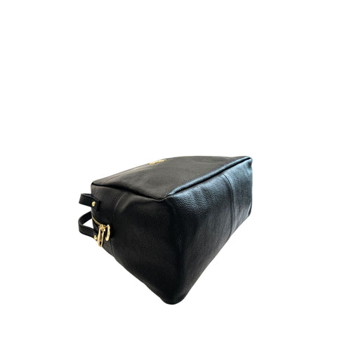 Baldinini Trend RC1754_LUCCA_NeroBlack