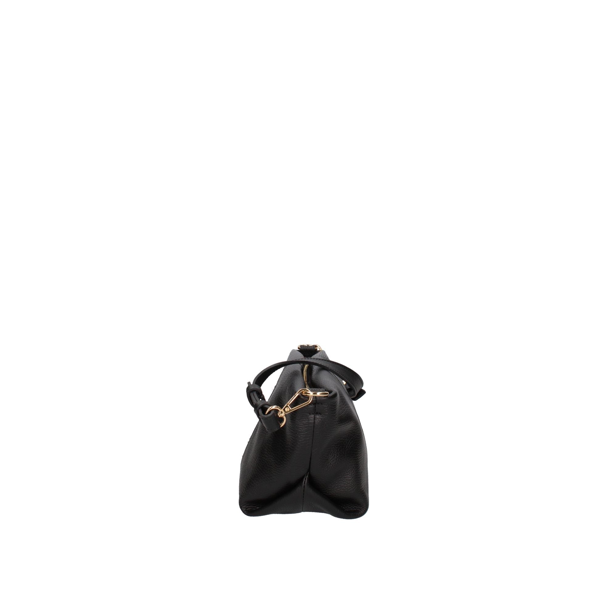 Roberta Rossi RR220716523FBG-D28_NERO Jag Couture London - New York
