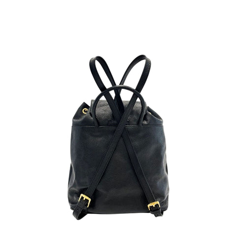 Baldinini Trend CF1778_LUCCA_NeroBlack