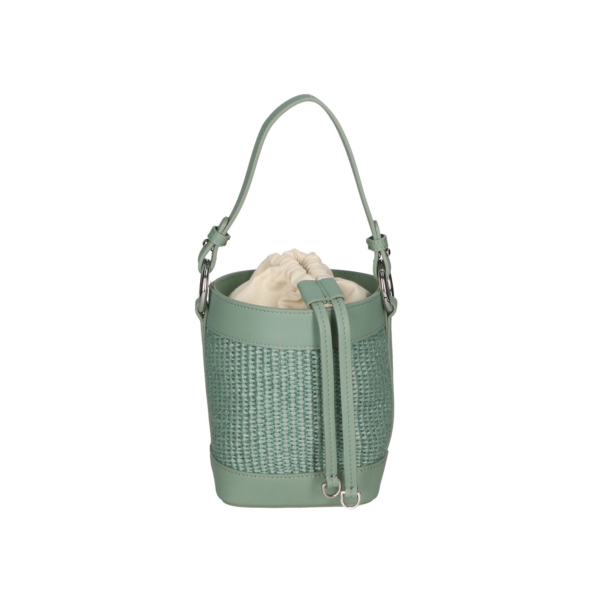 Gave Lux GLX220516623FBG-331_S96_MENTA Jag Couture London - New York
