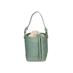 Gave Lux GLX220516623FBG-331_S96_MENTA Jag Couture London - New York