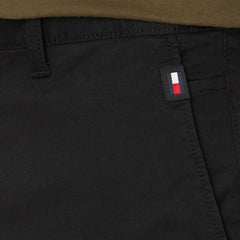 Tommy Hilfiger X073_DM0DM18812-_BDS Jag Couture London - New York
