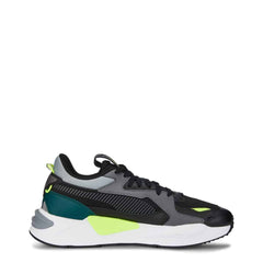 Puma RS-Z-CORE-383590_09
