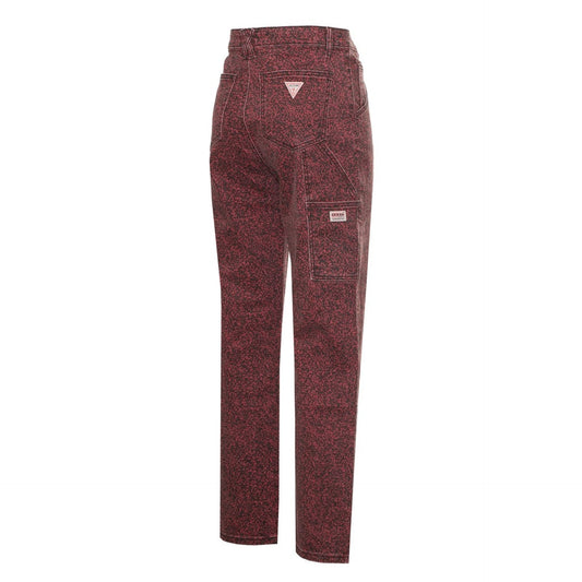 Guess X073_W1RG10-FRIEN_G5H4