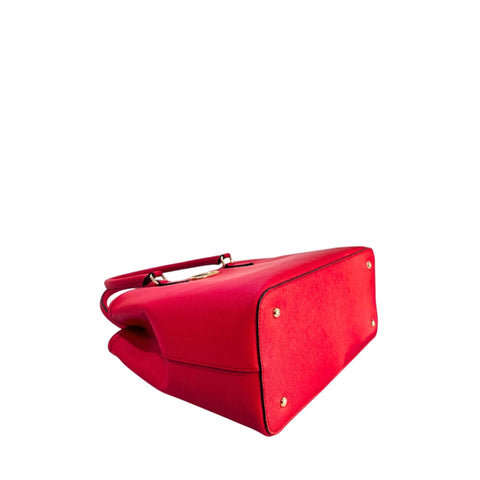 Twinset 241TB712000_678ROSSOLACCA