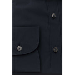 Bagutta 11596BERLINO_200-B007Blu