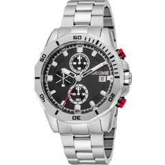 Roberto Cavalli X093_RC5G109M0065 Jag Couture London - New York