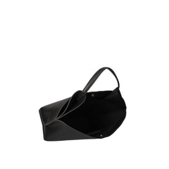 Viola Castellani VC220722623FBG-Nero Jag Couture London - New York