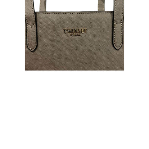 Twinset 242TB7281_GrigiomdMdGrey