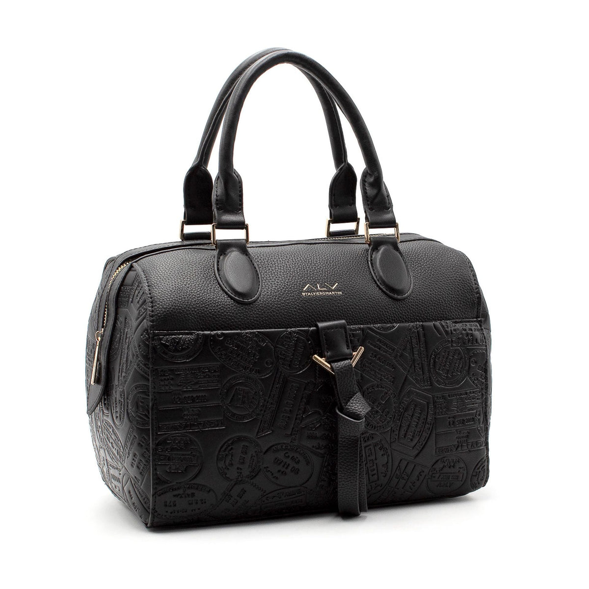 ALV by Alviero Martini AL910B3305_01 Jag Couture London - New York