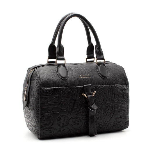 ALV by Alviero Martini AL910B3305_01 Jag Couture London - New York