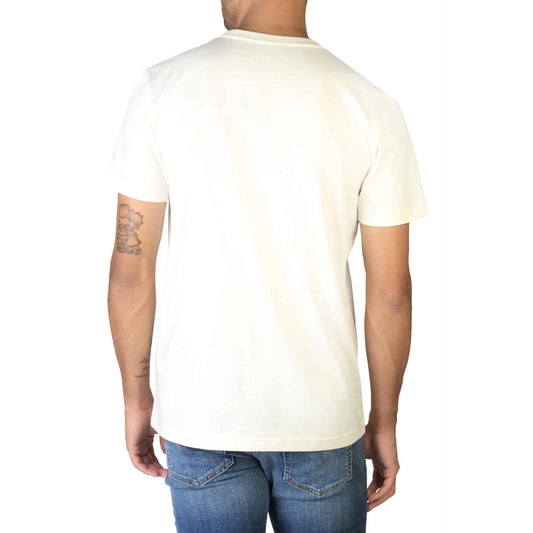 Diesel T-DIEGOS-B10_A03264_0GRAM_129