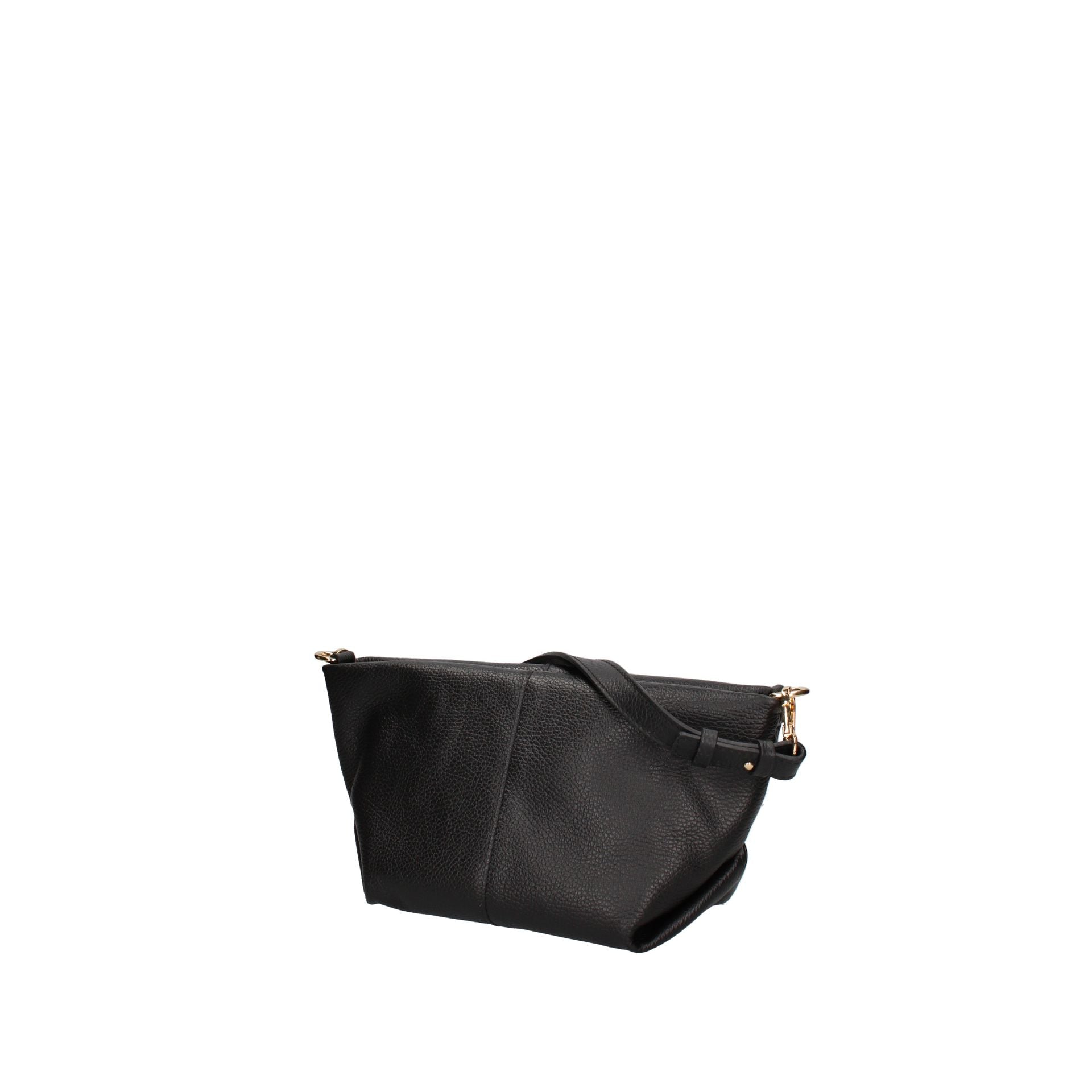 Roberta Rossi RR220716523FBG-D28_NERO Jag Couture London - New York