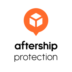 AfterShip Protection 0.83 AfterShip Protection