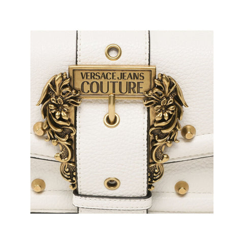 Versace Jeans 74VA4BFC_ZS643_003