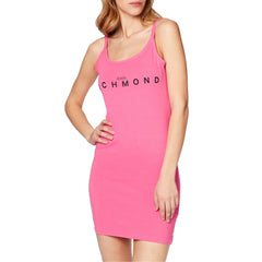 Richmond HWP23130VE_FUCH-BK