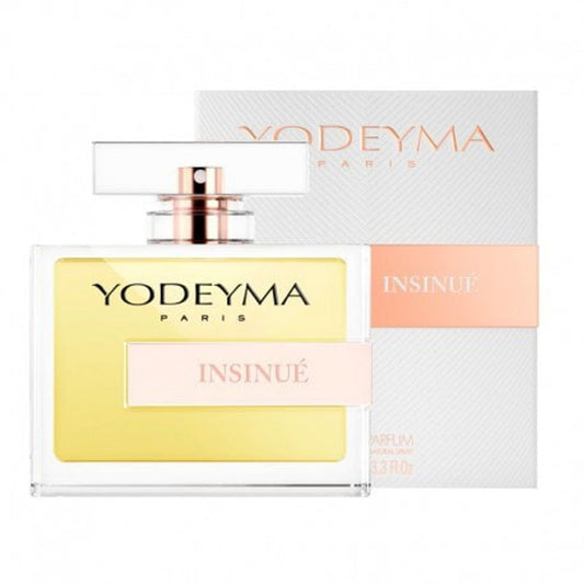 Yodeyma Insinue_W_100ml