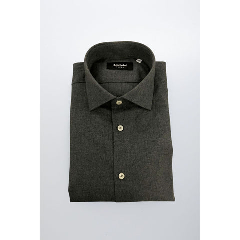 Baldinini Trend SLIMFR25_026-191GRI