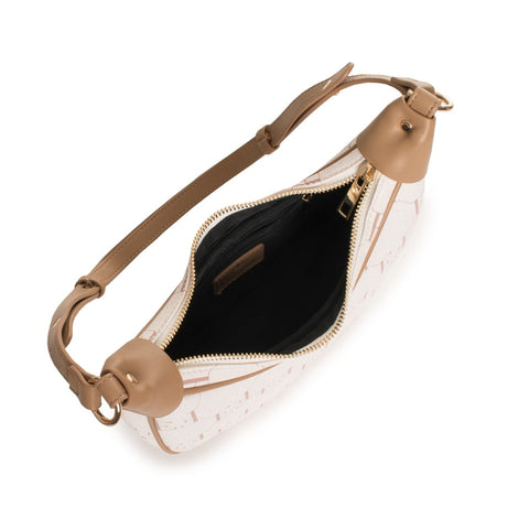 Egon Von Furstenberg X073 EVF29288-NIKY jewelry piece featuring intricate design, displayed on a neutral background.