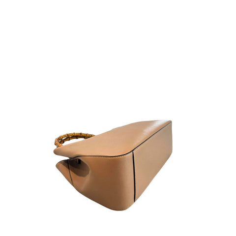 Twinset 241TB724010_282HAZELNUT