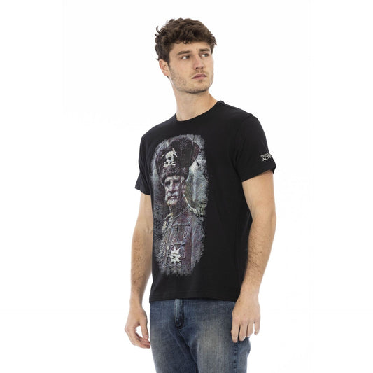 Trussardi Action 2AT05_04Black