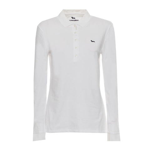 Harmont&Blaine casual shirt by Jag Couture London-New York featuring a stylish collar and vibrant print design.