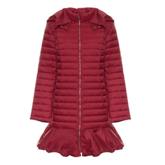 Twinset X073_212TN2252-_0097S Jag Couture London - New York