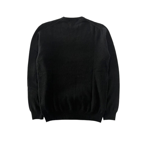 Baldinini Trend 1651801_TARANTO_224Nero