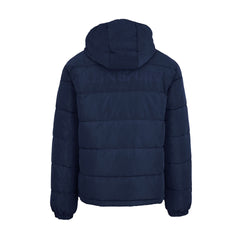 Plein Sport UPPS101P85 Jag Couture London - New York