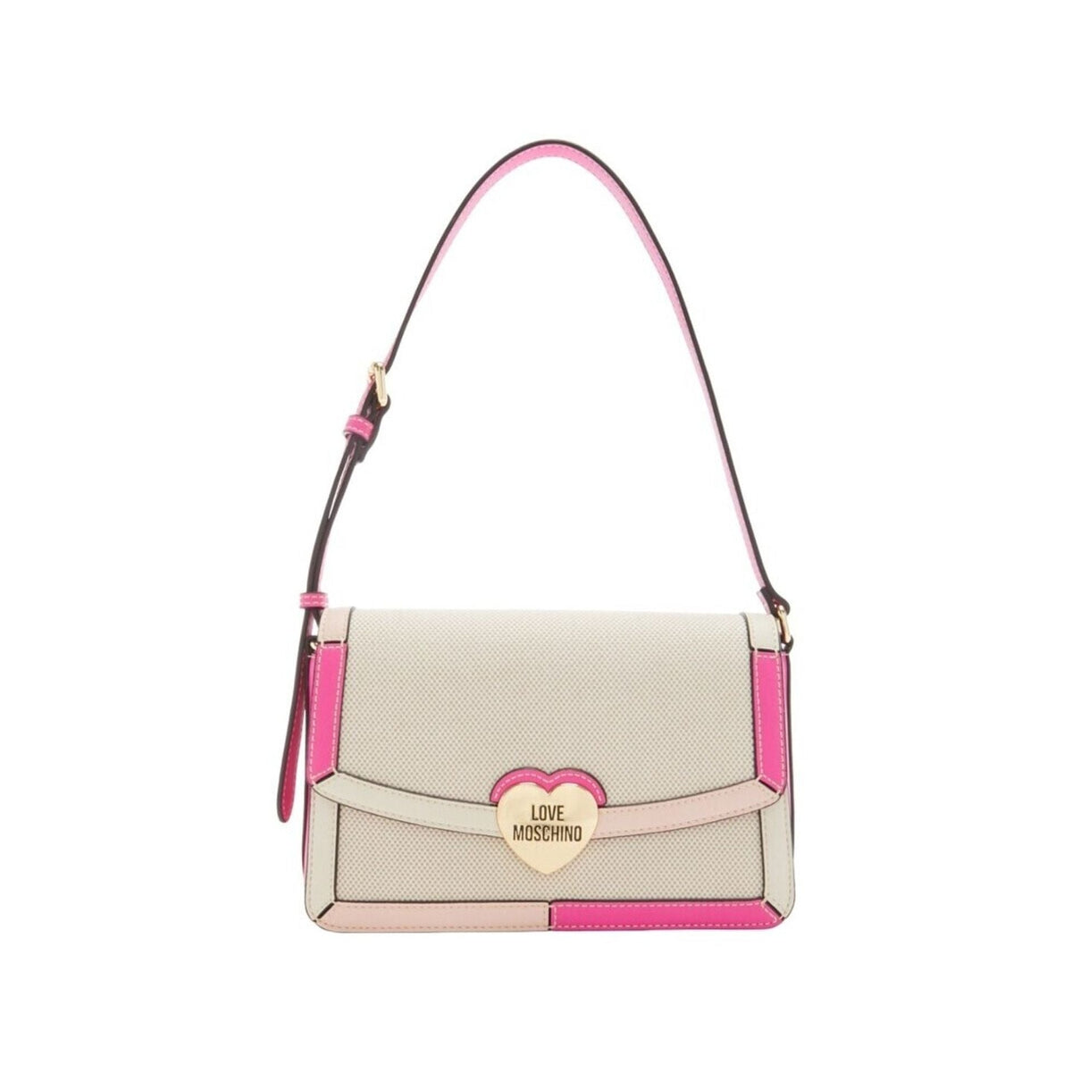 Love Moschino JC4043PP1ILH110B Jag Couture London - New York
