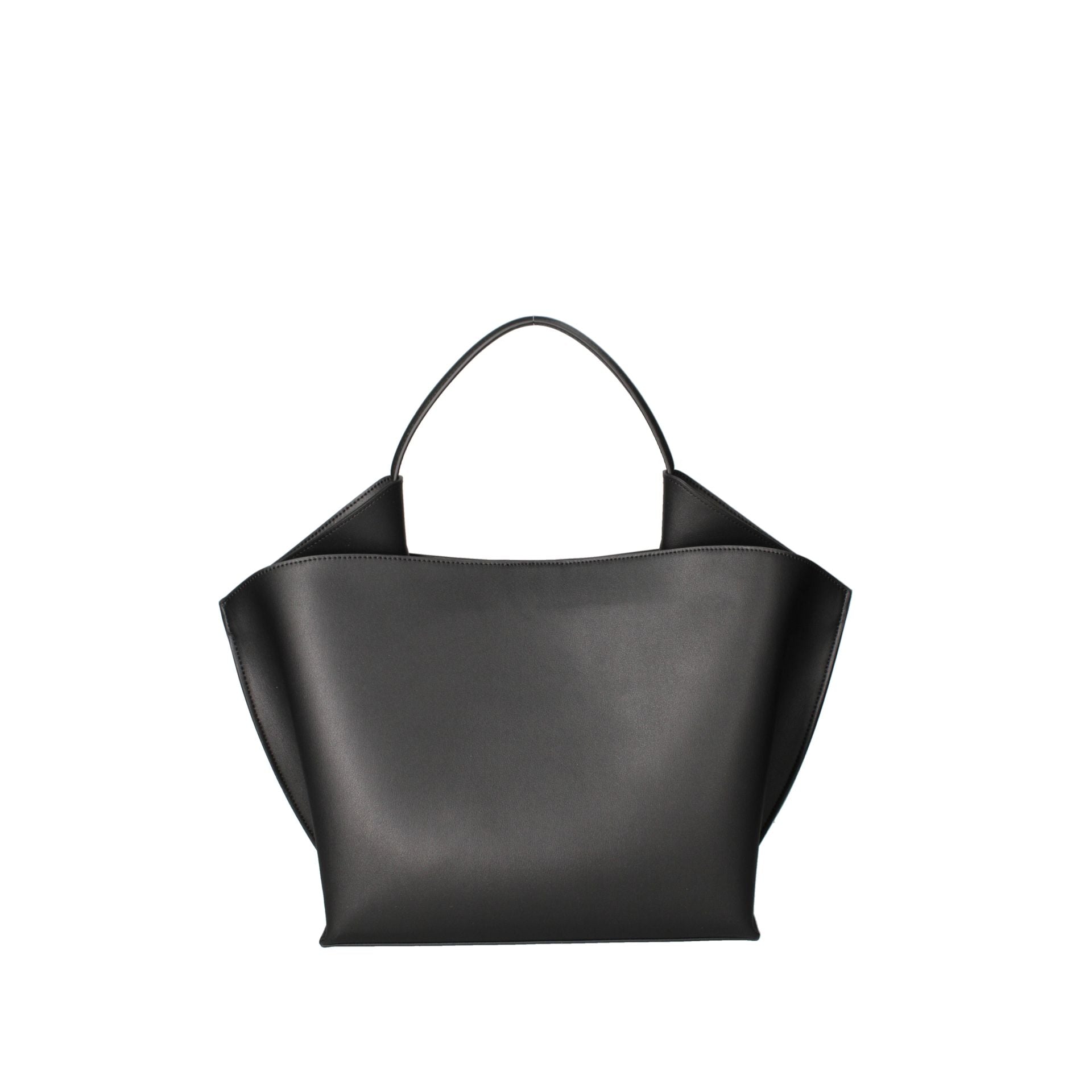 Viola Castellani VC220722623FBG-Nero Jag Couture London - New York