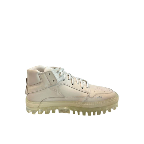 Rbrsl 7B2600UY40BCQ_BN48ICE-TRANSPARENT