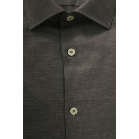 Baldinini Trend SLIMFR25_001-191GRI