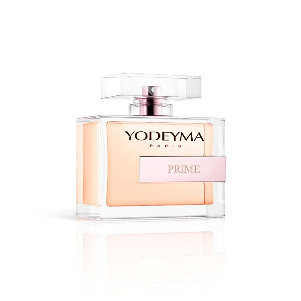 Yodeyma Prime_W_100ml