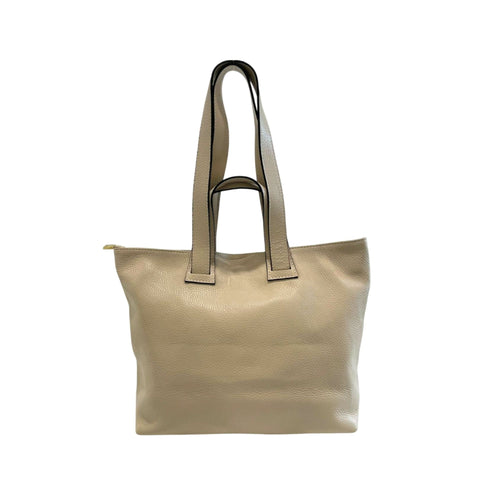 Baldinini Trend LV3108_LUCCA_Beige