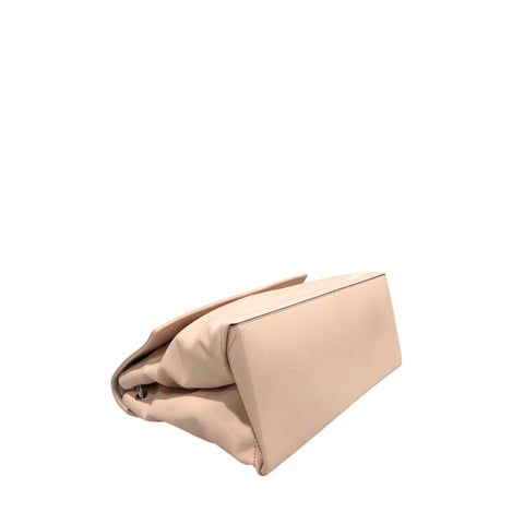 Twinset 241TD825400_368CARAMELLO