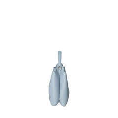 Viola Castellani VC220722723FBG-Cielo Jag Couture London - New York