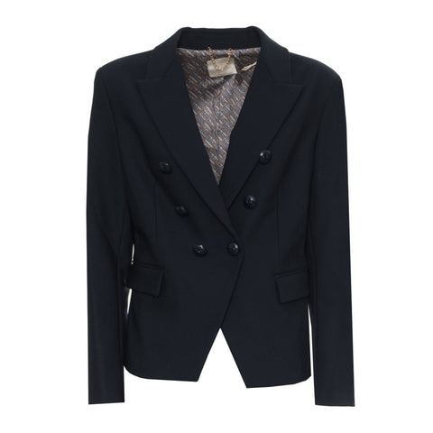 Harmont & Blaine men's casual shirt by Jag Couture London New York, featuring a stylish pattern and classic fit.