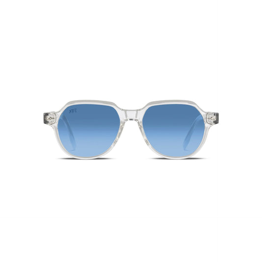X Frame Therapy Chromashade_X079