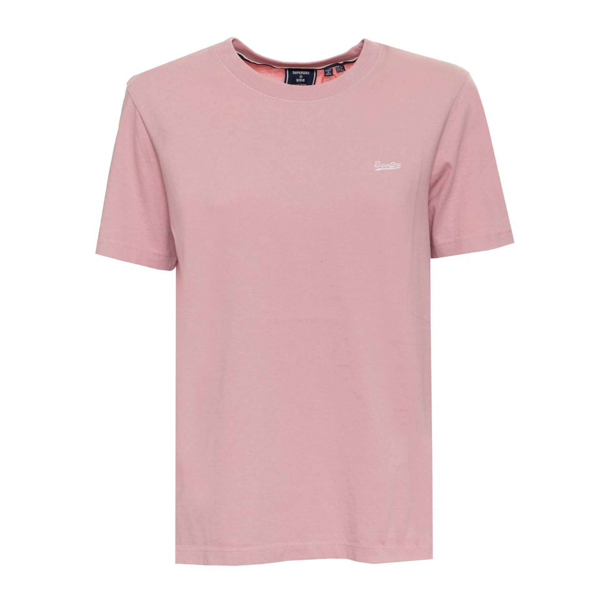 Superdry X073_W1011278A-_10R Jag Couture London - New York