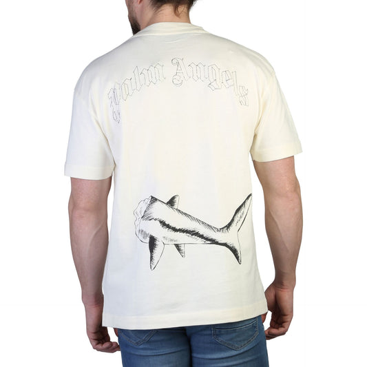 Palm Angels PMAA001S23JER0010410