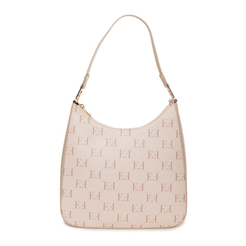 Egon Von Furstenberg X073_EMY_1716 handbag by Jag Couture London New York with sleek leather design and gold hardware