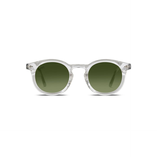 X Frame Therapy Spectraluxe_X135