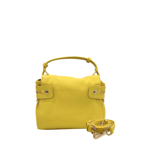 Twinset 241TD804207_010CELANDINE