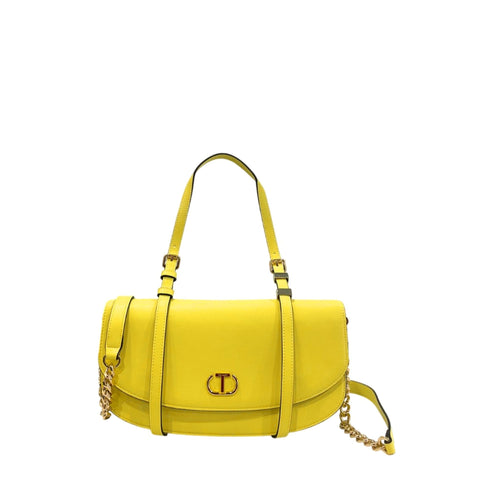 Twinset 241TB706304_615LIGHTLEMON