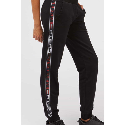 Custo Barcelona BDA42301448_555BLACK