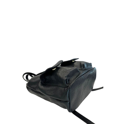 Baldinini Trend CF1778_LUCCA_NeroBlack