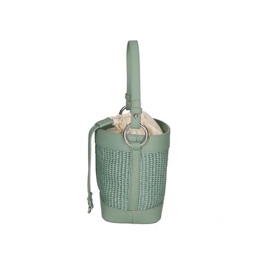 Gave Lux GLX220516623FBG-331_S96_MENTA Jag Couture London - New York