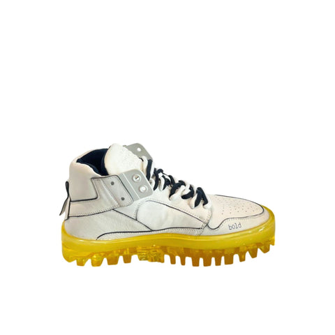 Rbrsl 7Y2280DY42TYD_T517WHITE-WHITE-TRANSPARENT